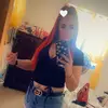 Jessica Class - @jessicaclass2 - TikTok