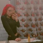 Jessica Class - @shesflustered_ - Instagram