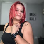 Jessica Class - @class_0216 - Instagram