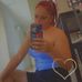 Jessica Class - Facebook