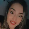 Jessica Classay - @jessicaclassay - TikTok