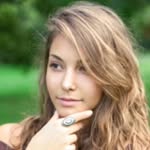 Jessica Classe - @jessica_classe - Instagram