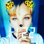 Jessica Classen - @jessica__classen - Instagram