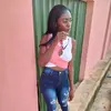 Jéssica Clássica - @jessicaclassica7 - TikTok