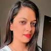 Jessica kaur - @jessicaclassroom - TikTok