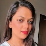 Jessica kaur khalsa - @jessica__classroom_ - Instagram