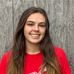 Jessica Melvin Class of 2022 - Facebook