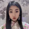 Jessica one on one class - @chineseteacher_jessica1 - TikTok