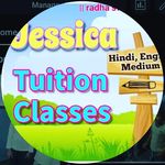 Jessica tuition classes - @jessica_tuition_classes - Instagram