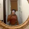 jessicaclass5 - @soynati98 - TikTok