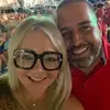 jessicaclass937 - @jessicaclass937 - TikTok