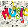 jessica.class - @jessica.class - TikTok