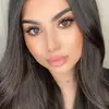 jessicasgreekclass - @jessicasgreekclass - TikTok
