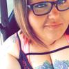 Jess - @jessicaclem822 - TikTok