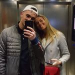 Jess - @jessicaclemaron - Instagram