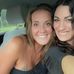 Jessica Clem - Facebook