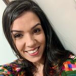 Jessica Clem - @jeclem_ - Instagram