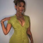 Jessica Clement - @jessica_clement19 - Instagram