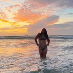 Jessica Clement - @jessica.clement._ - Instagram