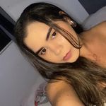 Jéssica Clemente - @jessica_clemente__ - Instagram