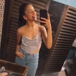 Jéssica Clemente - @jessi_caclemente - Instagram