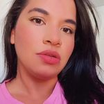 Jéssica Clementino - @jessicaclementinoo - Instagram