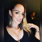 Jéssica Clemes - @jessica.clemes - Instagram