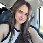 Jessica Cristina Clemente - @jessicaclementee - Instagram