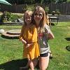 jessicaclem401 - @jessicaclem401 - TikTok