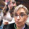 jessicaclem - @jessica_45_34 - TikTok