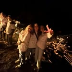 Jess - @jessica_clifton15 - Instagram