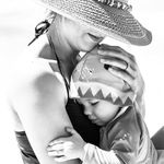 Jessica Clift - @jessica_clift - Instagram