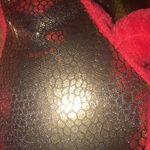 Jessica Clift - @jessica_clift6 - Instagram