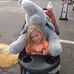 Jessica Clift - Facebook