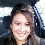 Jessica Clift - @jess_ree_ann - Instagram