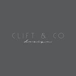 Jessica Clift - @cliftandcodesign - Instagram