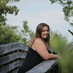 Jessica Clift - @floridagirlphotography3 - Instagram
