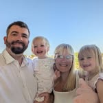 Jessica Clift - @cliftjessica - Instagram