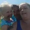Jessica Clift - @jessicaclift8 - TikTok