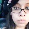 Jessica Clift - @jayceeclift - TikTok