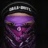 Jessica Clift - @jessicaclift2399 - TikTok