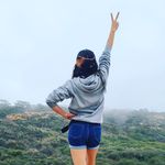 Jessica Clift - @jessymclift - Instagram