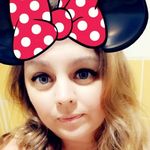 Jessica Clift - @jclift80 - Instagram