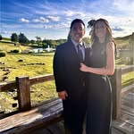 Jessica Clift - @jessicaclift - Instagram
