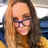 Jessica Clift ❤️❤️ - @jessicaclirft0 - TikTok
