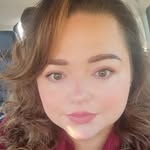 Jessica Clift-Hill - @jessicaclifthill - Instagram