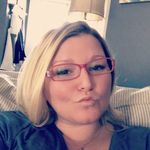 Jessica Clift McKeever - @emergncrnjess - Instagram