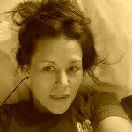Jessica Clift Polk - @jess.c0107 - Instagram