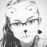 jessica clifton - @jessica.l.clifton2007 - Instagram