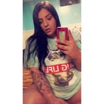 Jessica Clifton - @jessica.clifton.773 - Instagram